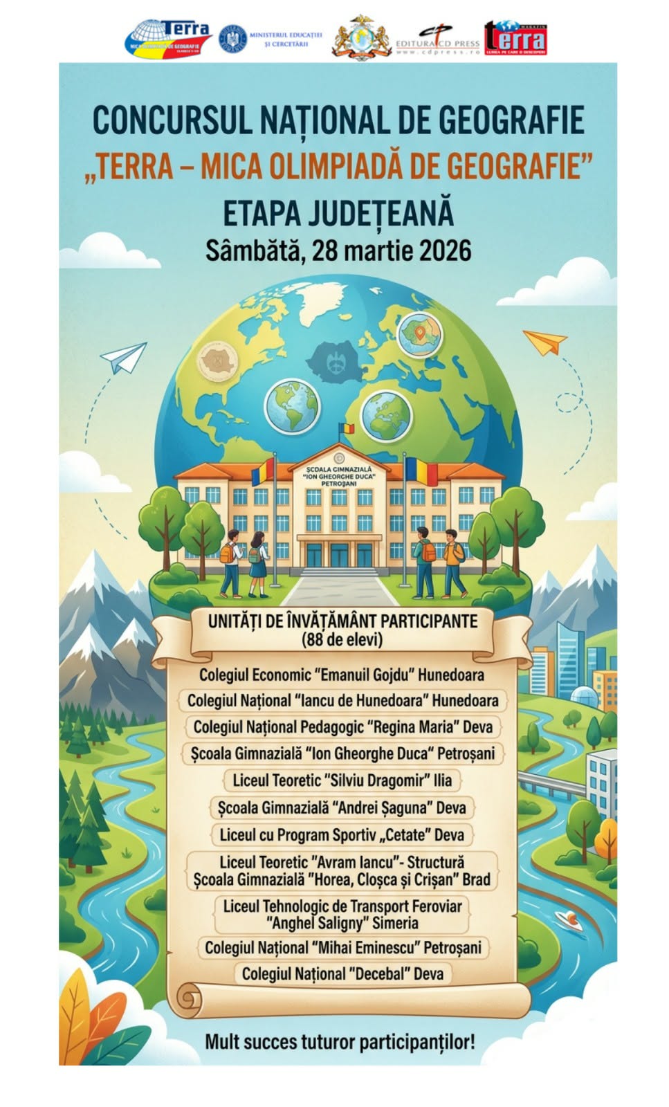 att.dPJijJaMM_K4Mk2McgK4EW1H5qaSN-pStzCLVmL_UHw