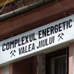 CEVJ scoate la licitație transportul a peste 100.000 de tone de cărbune către Paroșeni