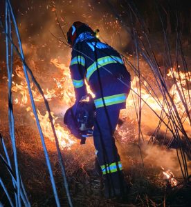 dfc89748-33da-4be3-b5d5-67313785cb26