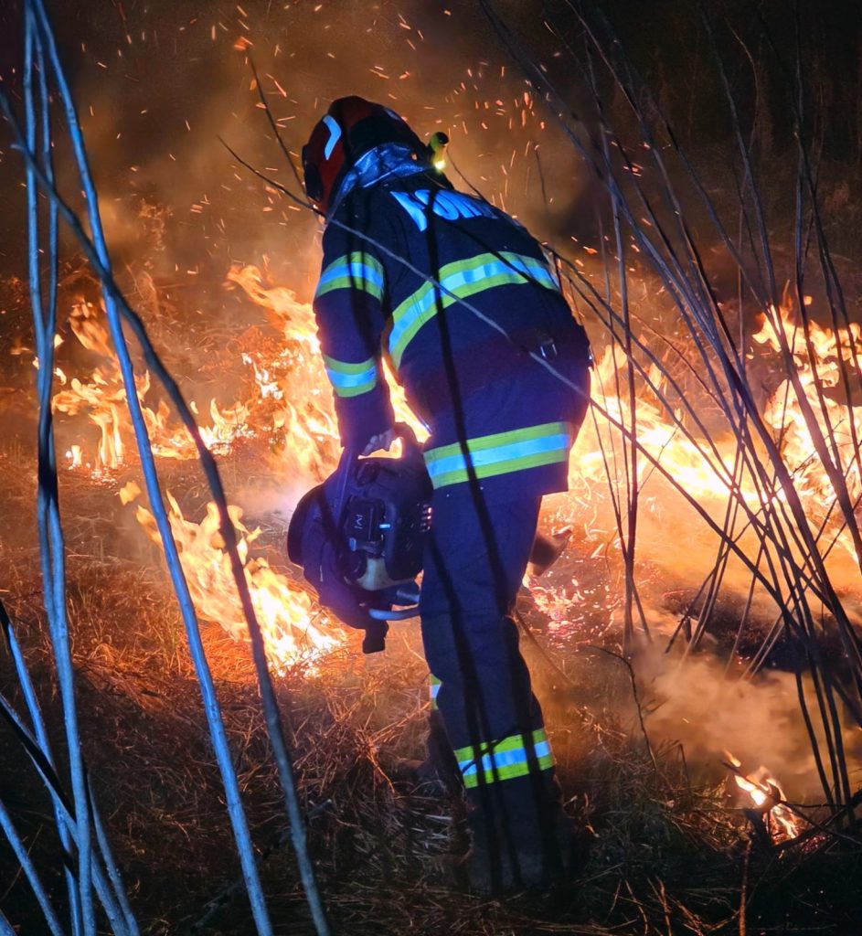 dfc89748-33da-4be3-b5d5-67313785cb26