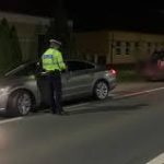 Șofer prins drogat la volan, achitat pe motiv că nu-i erau afectate simțurile