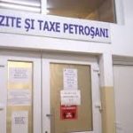 Scad taxele și impozite. Cum procedăm?