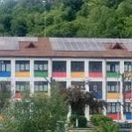 Anchetă pentru un director din Uricani