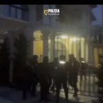 Mafia deșeurilor. Percheziții și în Hunedoara