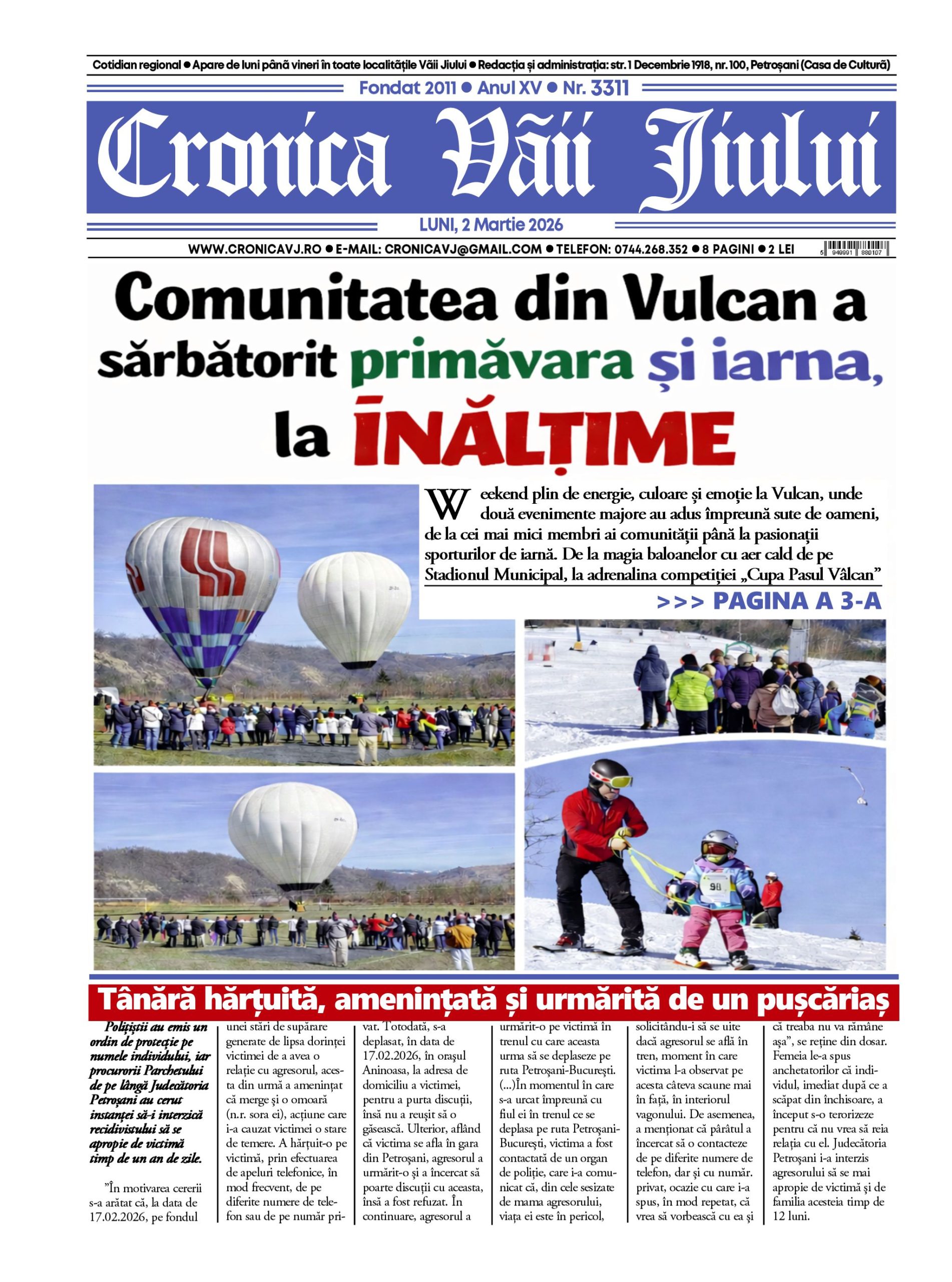 pagina1 1