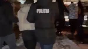 pol