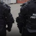 Tun de milioane din banii de șomaj. Firmele de pază, „campioanele” subvențiilor de stat sub lupa Guvernului