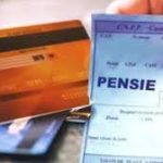 Pensionarii din Hunedoara, încurajați să opteze pentru plata pe card