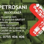 Cheamă-i dacă ai un aparat stricat!