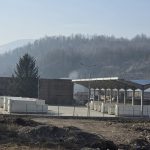 Centrele cu aport voluntar (CAV), utilate, dar încă în așteptare