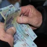Hunedoara urcă pe harta salariilor