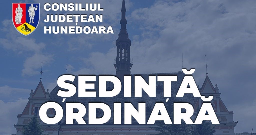 sedintaord