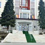 Stagii internaționale și excelență academică prin noile mobilități pentru studenții petroșăneni