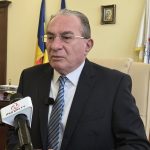 Iuliu Winkler un singur lucru putea schimba soarta Văii Jiului