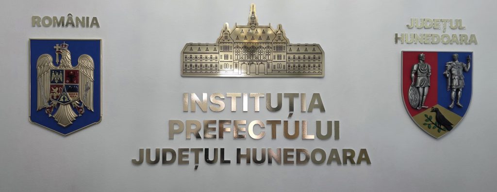 38de114f-249a-468a-b11c-097a10482e22