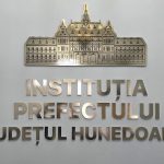 2 aprilie – Ziua Instituției Prefectului