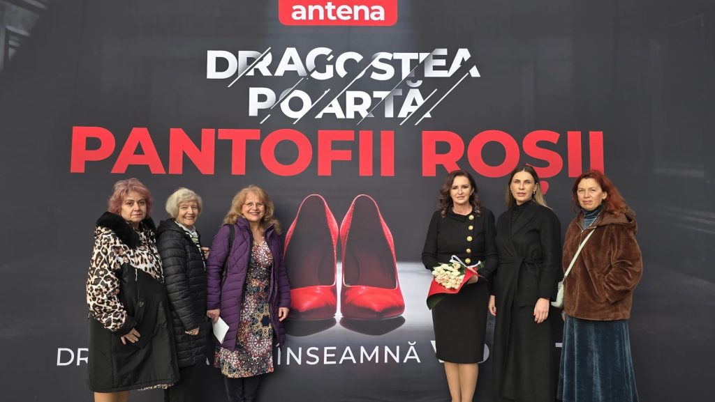 662633022_1340744751206284_6343917328359981044_n