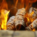 DAS Deva plătește, luni și marți, ajutorul de încălzire și suplimentul pentru energie cu combustibili solizi