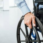 DAS Deva: Peste 700 de copii și adulți cu dizabilități primesc, marți și miercuri, indemnizația pentru luna martie