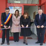 Locuitorii din comuna Zam au acces la medicul de familie, după 6 ani fără servicii medicale primare