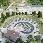 Investiție majoră în Lupeni: 50 de milioane de lei pentru regenerarea Zonei Vest