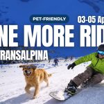 Weekend cu sărbători și spectacole