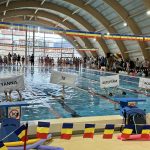 Cupa iepurașului a unit comunitatea în jurul lui Yannis