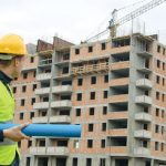 Cum arată piața construcțiilor din județul Hunedoara