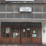 Mineri blocați în subteran la Lupeni