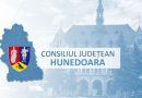 Venituri estimate de aproape 370 de milioane la CJ Hunedoara