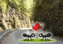 Laurențiu Nistor, președintele CJ Hunedoara, despre drumul spre Herculane: ”Nu pot face dragoste furnicile dintr-o parte în alta pe acel drum”