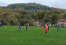 Fotbal, liga a IV-a Hunedoara | Vulcanul încă mai speră…