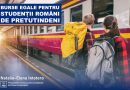 Lege pentru etnicii români din Ucraina și un nou cadru legislativ pentru transportul elevilor