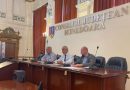 Sănătatea, o prioritate a conducerii Consiliului Județean Hunedoara