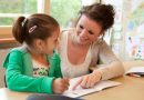 Obligațiile părinților în raport cu educația copiilor