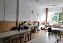 Două ateliere de ultimă generație, pentru elevii de la Dimitrie Leonida