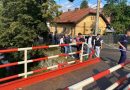 Bărbat găsit mort în Maleia, la Petroșani