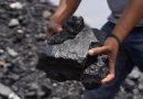 Prețurile la cărbunele de import au explodat