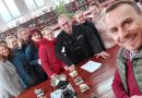 Studenții de la Petroșani învață despre minerale care dau viață telefoanelor mobile