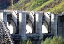 Barajul de la Mihăileni trebuie să fie funcțional