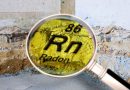 Ce este radonul, substanța care ”anunță” producerea unui cutremur