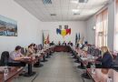 Problemele medicilor de familie, dezbătute la Petroșani