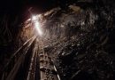 Aprovizionări la minele din Valea Jiului